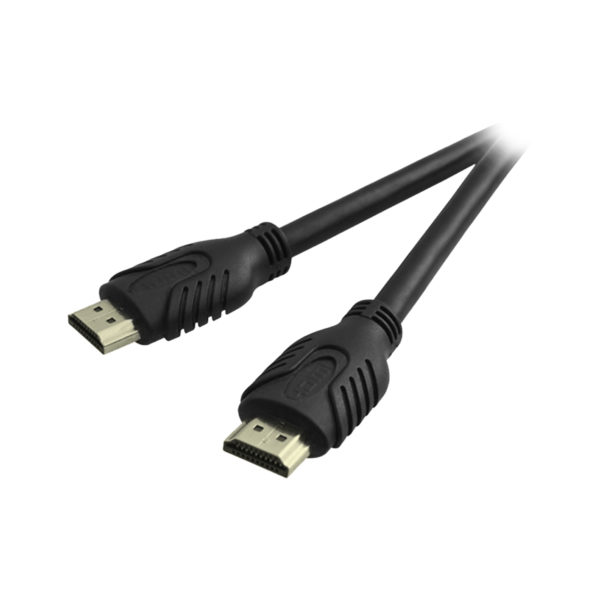 Ultra HD 4K HDMI 2.0 Cable 3M (HCD561) - Image 3