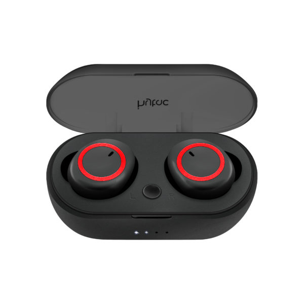 Bluetooth True Wireless Stereo Earphone (HTW300) - Image 2