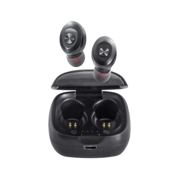 Bluetooth True Wireless Stereo Earphone (HTW306) - Image 3